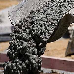 beton