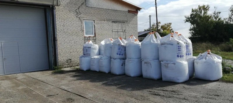 barnaul-AZMP.jpg