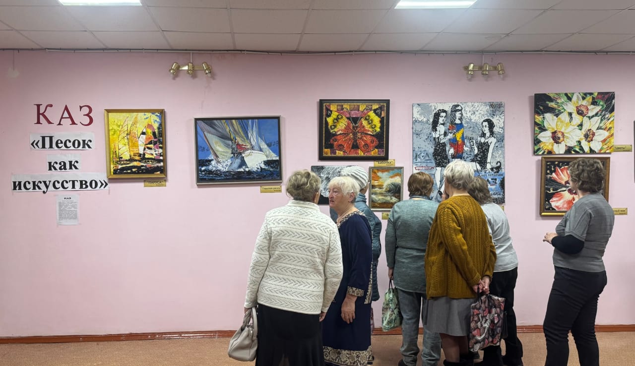 WhatsApp Image 2025 11 27 at 17.56.45