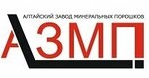 AZMP logo1