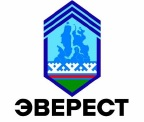 logo everest